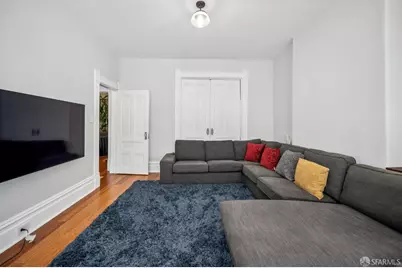 1040 Sanchez Street, San Francisco, CA 94114 - Photo 24