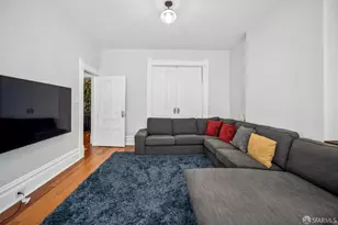 1040 Sanchez St, San Francisco, CA 94114 - Photo 24