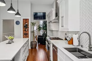 1040 Sanchez St, San Francisco, CA 94114 - Photo 6