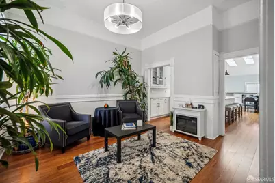 1040 Sanchez Street, San Francisco, CA 94114 - Photo 10