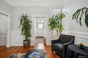 1040 Sanchez St, San Francisco, CA 94114 - Photo 12