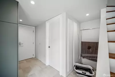 1040 Sanchez Street, San Francisco, CA 94114 - Photo 26