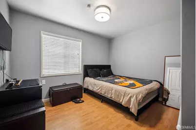 1040 Sanchez Street, San Francisco, CA 94114 - Photo 18