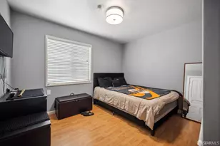 1040 Sanchez St, San Francisco, CA 94114 - Photo 18