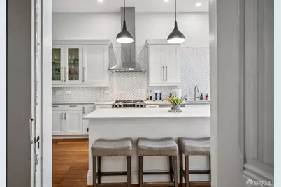 1040 Sanchez Street, San Francisco, CA 94114 - Photo 20
