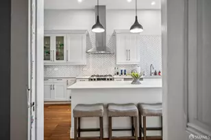 1040 Sanchez St, San Francisco, CA 94114 - Photo 20