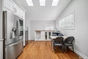 1040 Sanchez St, San Francisco, CA 94114 - Photo 22