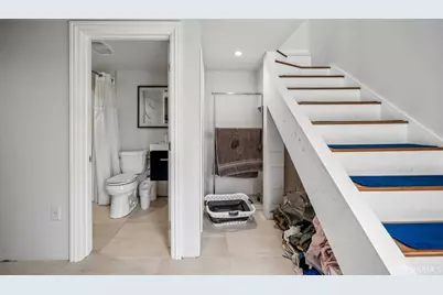 1040 Sanchez Street, San Francisco, CA 94114 - Photo 28