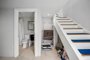 1040 Sanchez St, San Francisco, CA 94114 - Photo 28