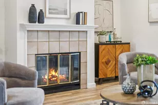 36931 Newark Blvd, Newark, CA 94560 - Photo 8