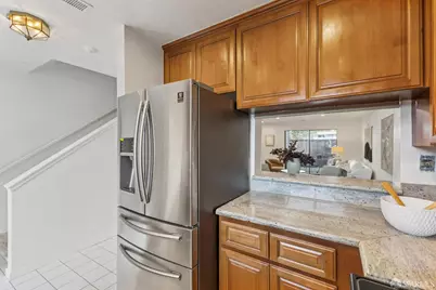 36931 Newark Boulevard #E, Newark, CA 94560 - Photo 6