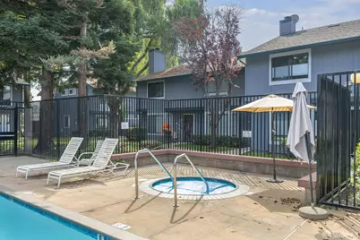 36931 Newark Boulevard #E, Newark, CA 94560 - Photo 32