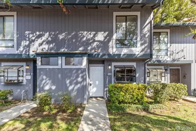 36931 Newark Boulevard #E, Newark, CA 94560 - Photo 1