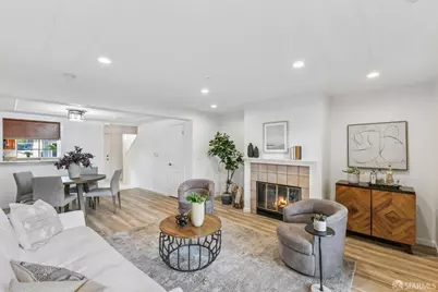 36931 Newark Boulevard #E, Newark, CA 94560 - Photo 12