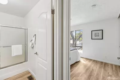 36931 Newark Boulevard #E, Newark, CA 94560 - Photo 28