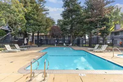 36931 Newark Boulevard #E, Newark, CA 94560 - Photo 30