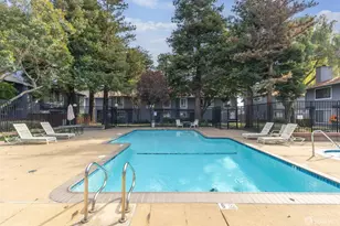 36931 Newark Blvd, Newark, CA 94560 - Photo 30