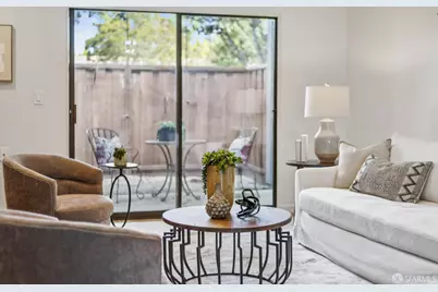 36931 Newark Boulevard #E, Newark, CA 94560 - Photo 10