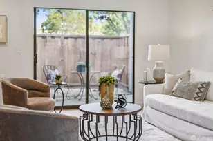 36931 Newark Blvd, Newark, CA 94560 - Photo 10