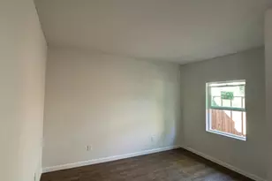 2861 Mt Diablo St, Concord, CA 94518 - Photo 10