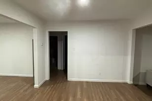 2861 Mt Diablo St, Concord, CA 94518 - Photo 6