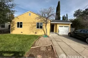 2861 Mt Diablo St, Concord, CA 94518 - Photo 2