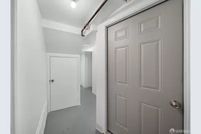 2335-A 2337 Balboa Street, San Francisco, CA 94121 - Photo 14