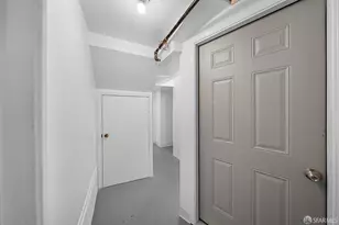 2335-A 2337 Balboa St, San Francisco, CA 94121 - Photo 14