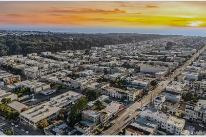 2335-A 2337 Balboa Street, San Francisco, CA 94121 - Photo 20