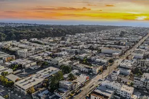 2335-A 2337 Balboa St, San Francisco, CA 94121 - Photo 20