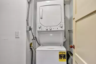 2335-A 2337 Balboa St, San Francisco, CA 94121 - Photo 18