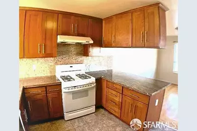 2335-A 2337 Balboa Street, San Francisco, CA 94121 - Photo 8