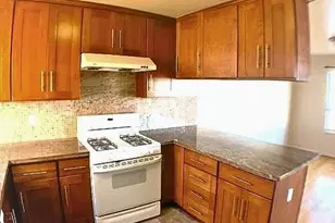 2335-A 2337 Balboa St, San Francisco, CA 94121 - Photo 8