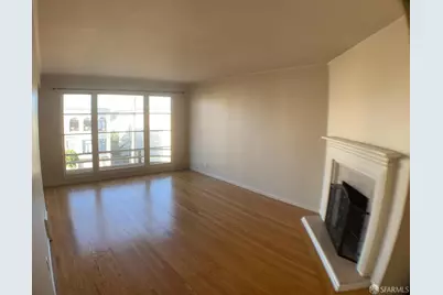 2335-A 2337 Balboa Street, San Francisco, CA 94121 - Photo 6