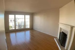 2335-A 2337 Balboa St, San Francisco, CA 94121 - Photo 6