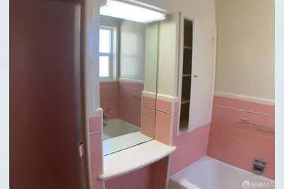 2335-A 2337 Balboa Street, San Francisco, CA 94121 - Photo 12