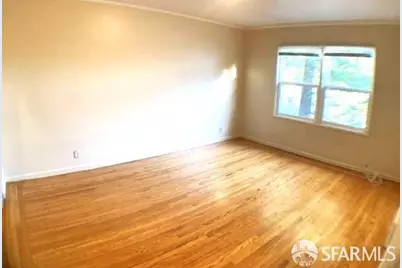 2335-A 2337 Balboa Street, San Francisco, CA 94121 - Photo 10