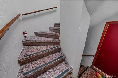 2335-A 2337 Balboa Street, San Francisco, CA 94121 - Photo 4