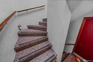 2335-A 2337 Balboa St, San Francisco, CA 94121 - Photo 4