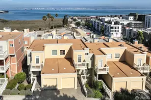 116 Jerrold Ave, San Francisco, CA 94124 - Photo 32