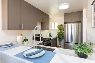 116 Jerrold Ave, San Francisco, CA 94124 - Photo 14