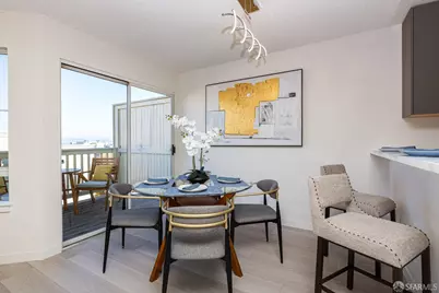 116 Jerrold Avenue, San Francisco, CA 94124 - Photo 10