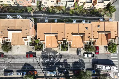 116 Jerrold Avenue, San Francisco, CA 94124 - Photo 34