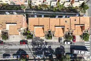 116 Jerrold Ave, San Francisco, CA 94124 - Photo 34