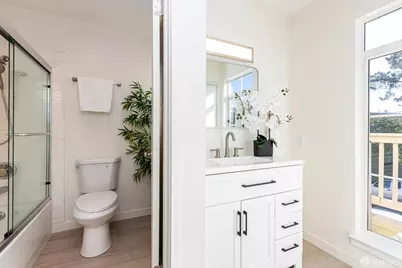 116 Jerrold Avenue, San Francisco, CA 94124 - Photo 20