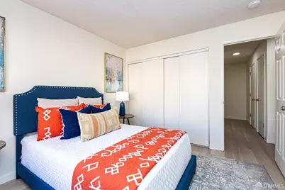 116 Jerrold Avenue, San Francisco, CA 94124 - Photo 24