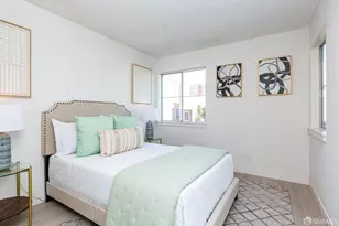 116 Jerrold Ave, San Francisco, CA 94124 - Photo 26