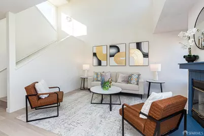 116 Jerrold Avenue, San Francisco, CA 94124 - Photo 6