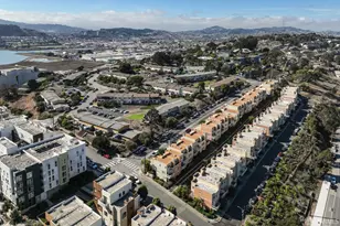 116 Jerrold Ave, San Francisco, CA 94124 - Photo 38