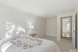 6 Cypress Ct, Los Altos, CA 94022 - Photo 42